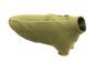 Preview: Ruffwear Climate Changer Fleece Jacket Cedar Green Gr. L Preview: Ruffwear Climate Changer Fleece Jacket Cedar Green Gr. L